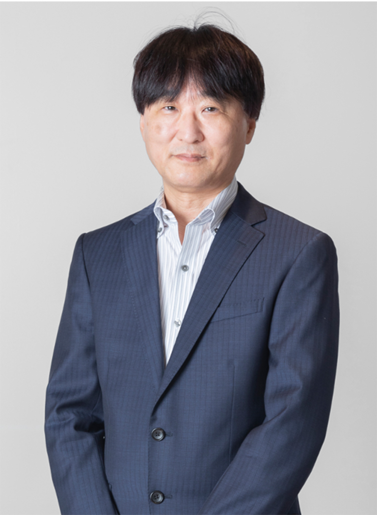 Kenshiro Chihara